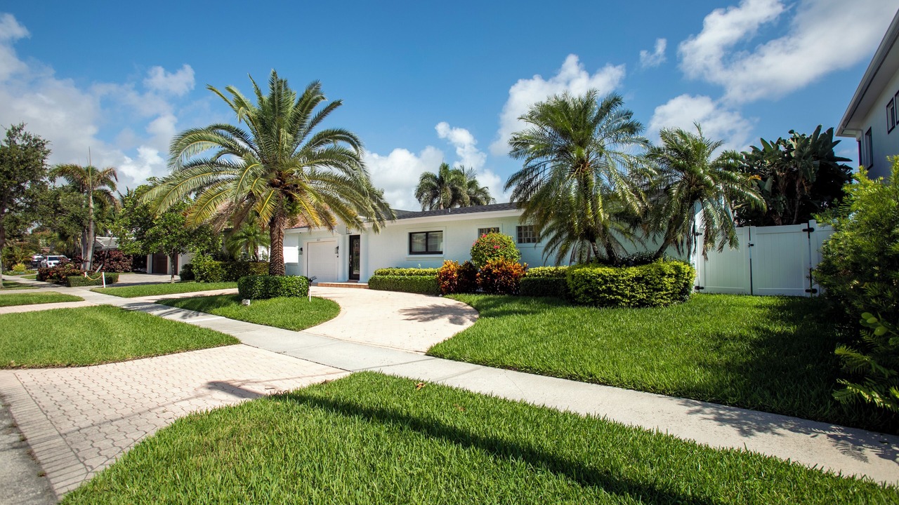Photo of Outdoor in Lighthouse Point