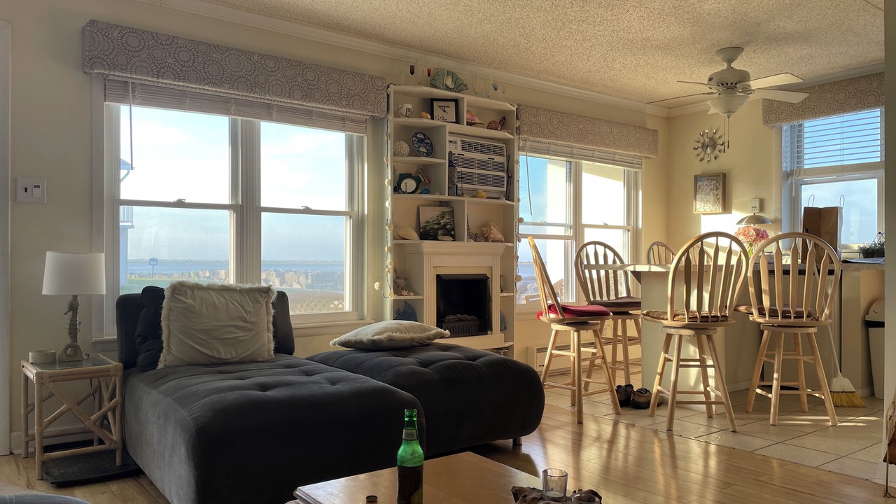 Photo of Livingroom in Anglesea