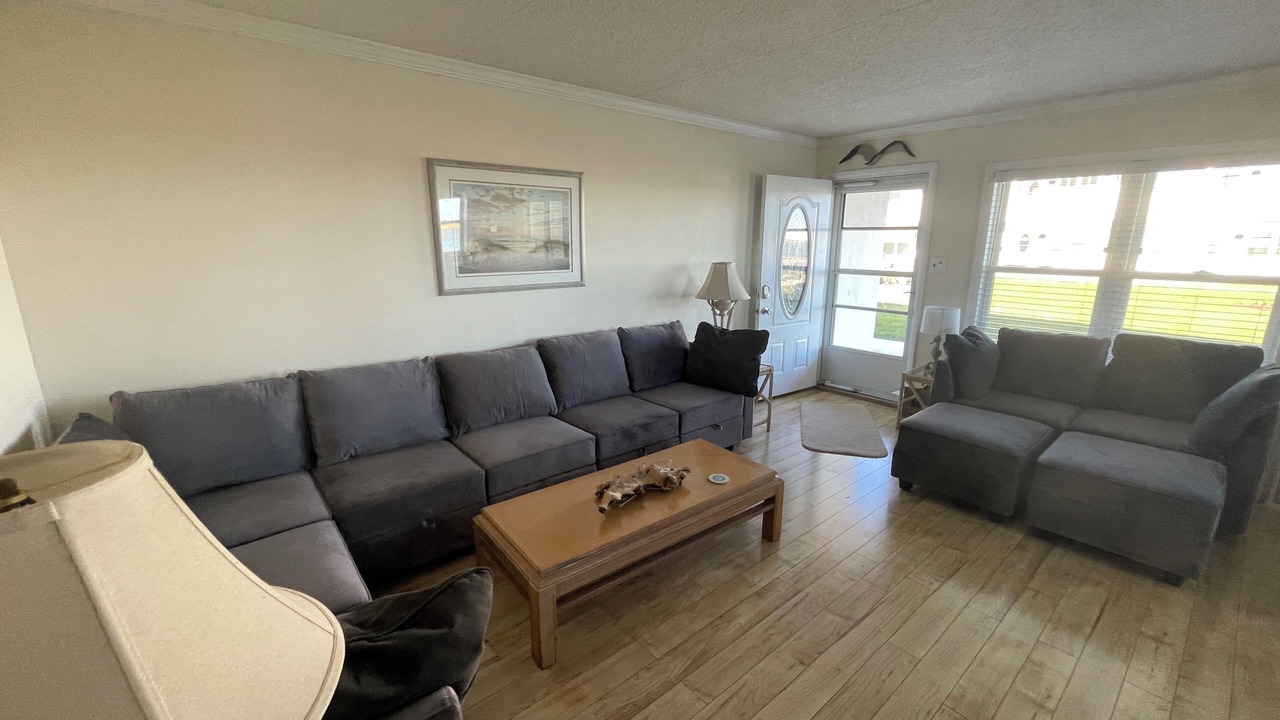Photo of Livingroom in Anglesea