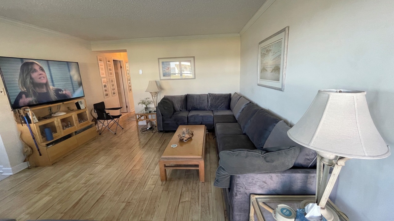 Photo of Livingroom in Anglesea