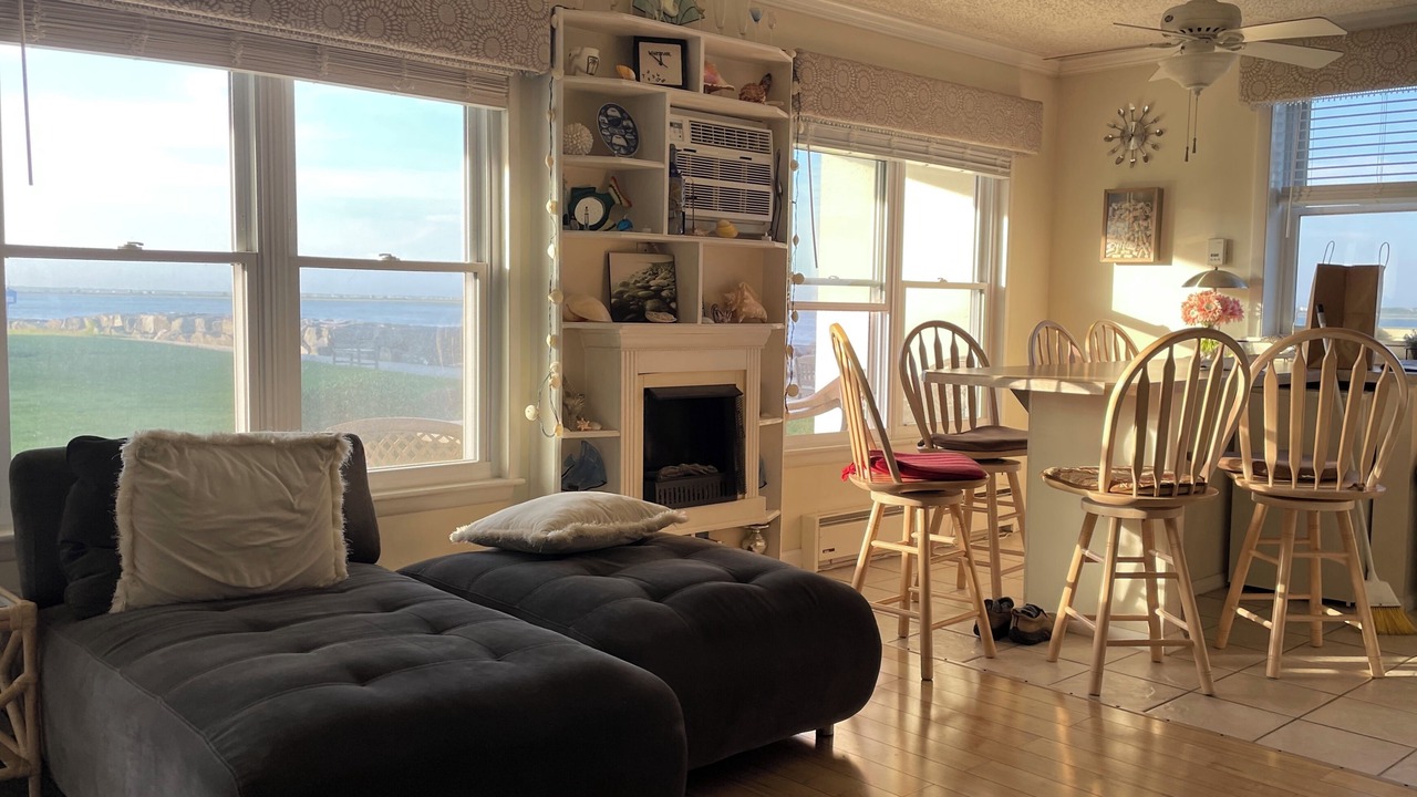 Photo of Livingroom in Anglesea