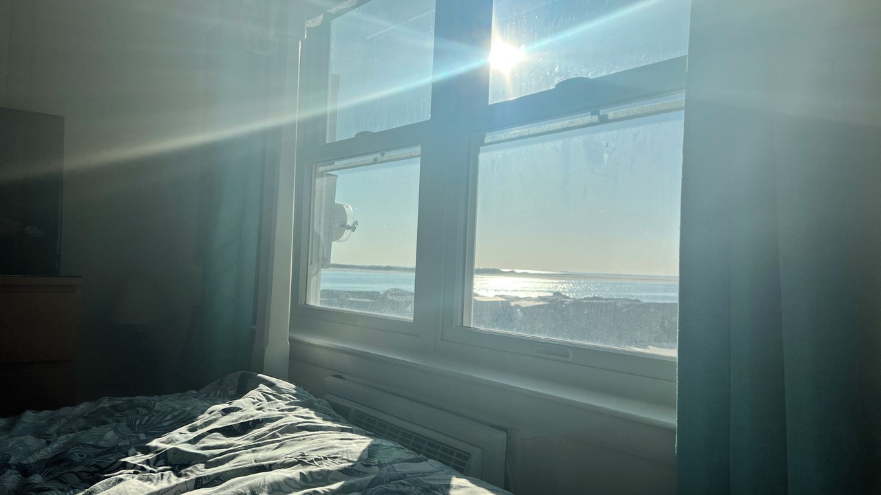 Photo of Bedroom in Anglesea