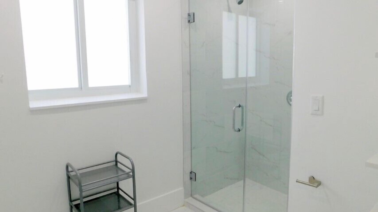 Photo of Bathroom in Hollywood