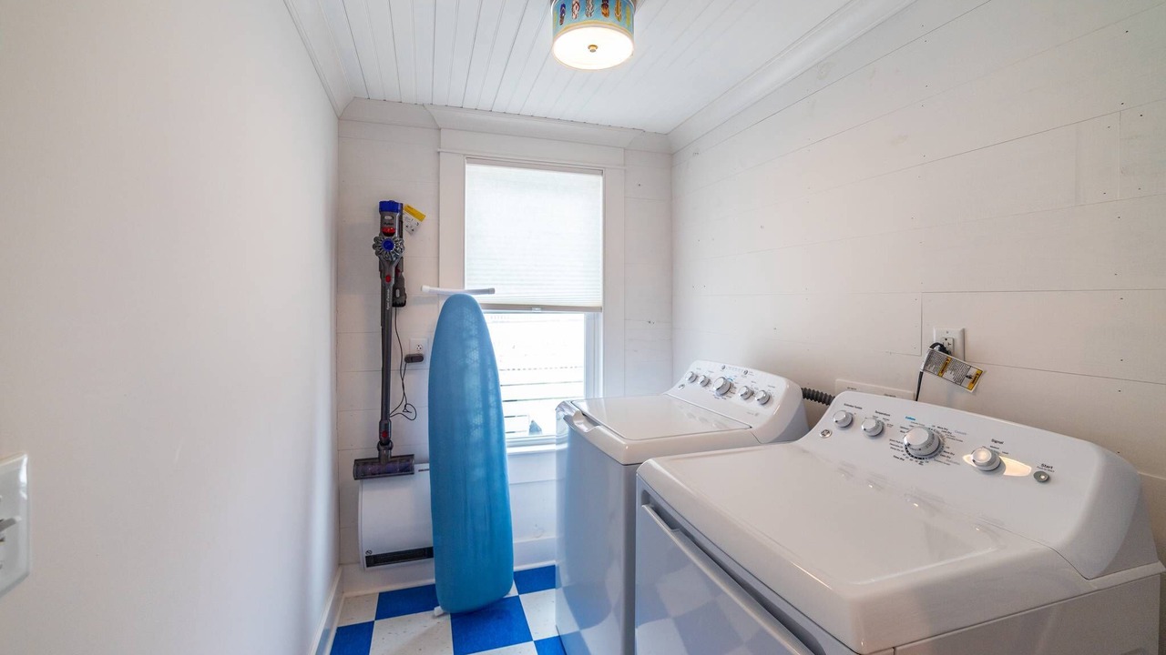Photo of Others in Sea Cottage Addition