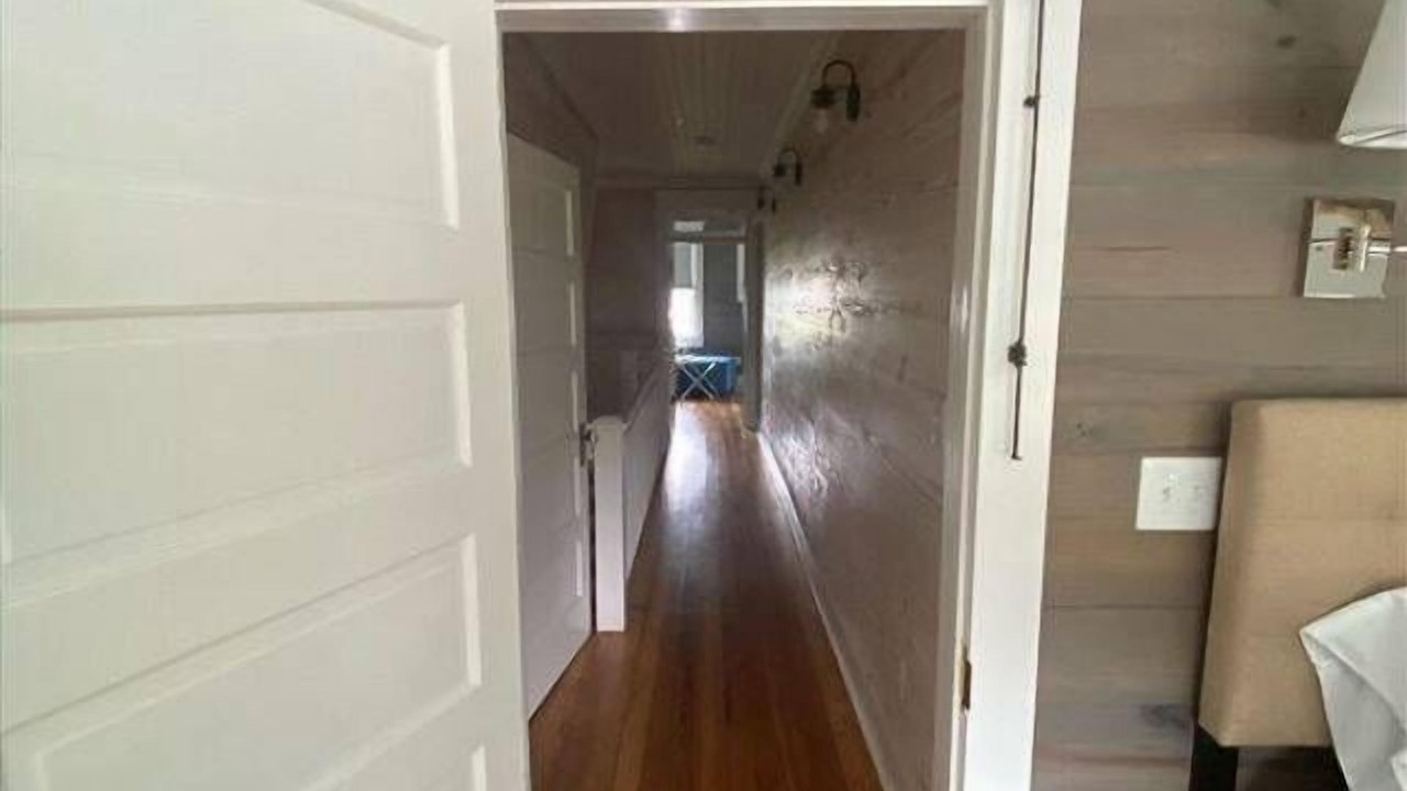 Photo of Others in Sea Cottage Addition