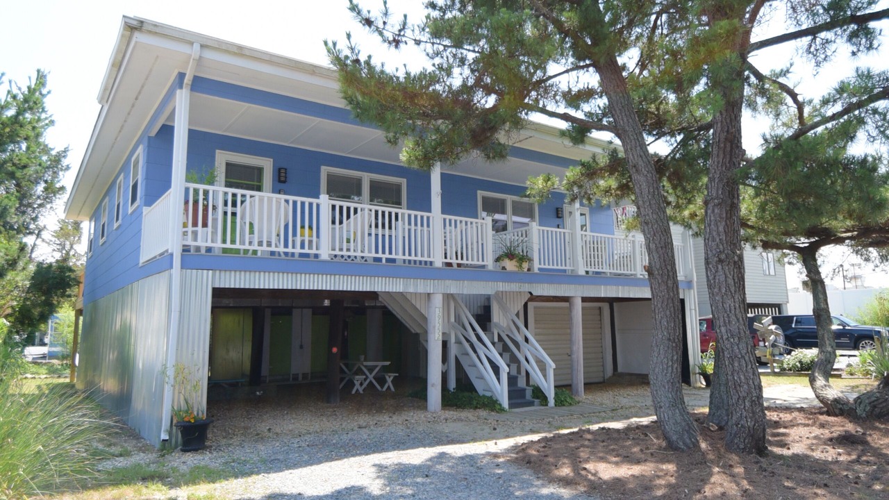 Photo of Others in Bethany Beach