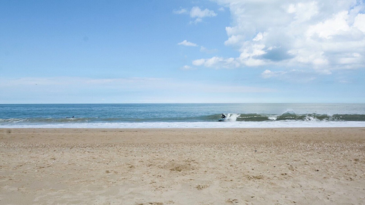 Photo of Others in Bethany Beach