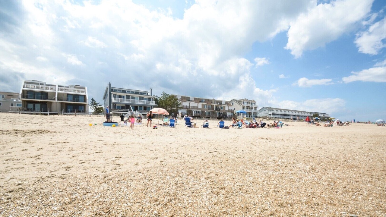 Photo of Others in Bethany Beach
