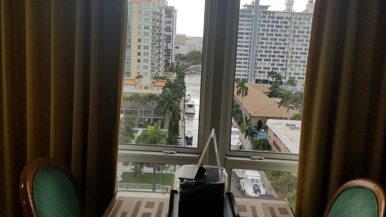 Photo of Others in East Fort Lauderdale