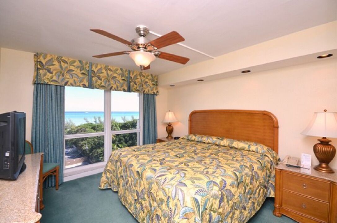Photo of Bedroom in East Fort Lauderdale