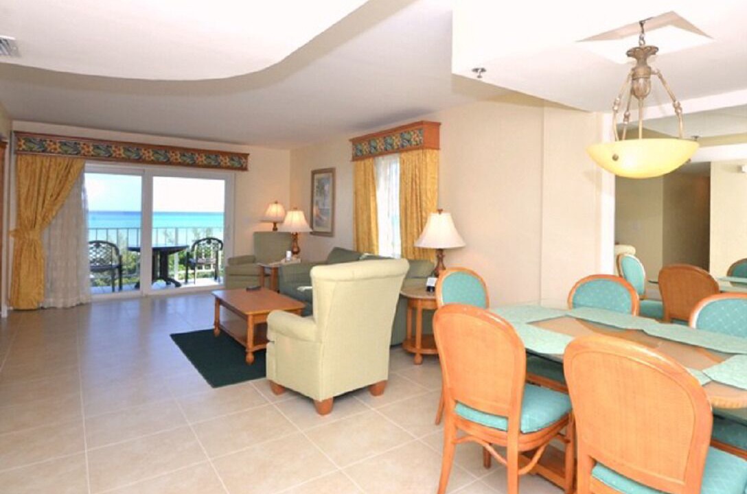 Photo of Livingroom in East Fort Lauderdale