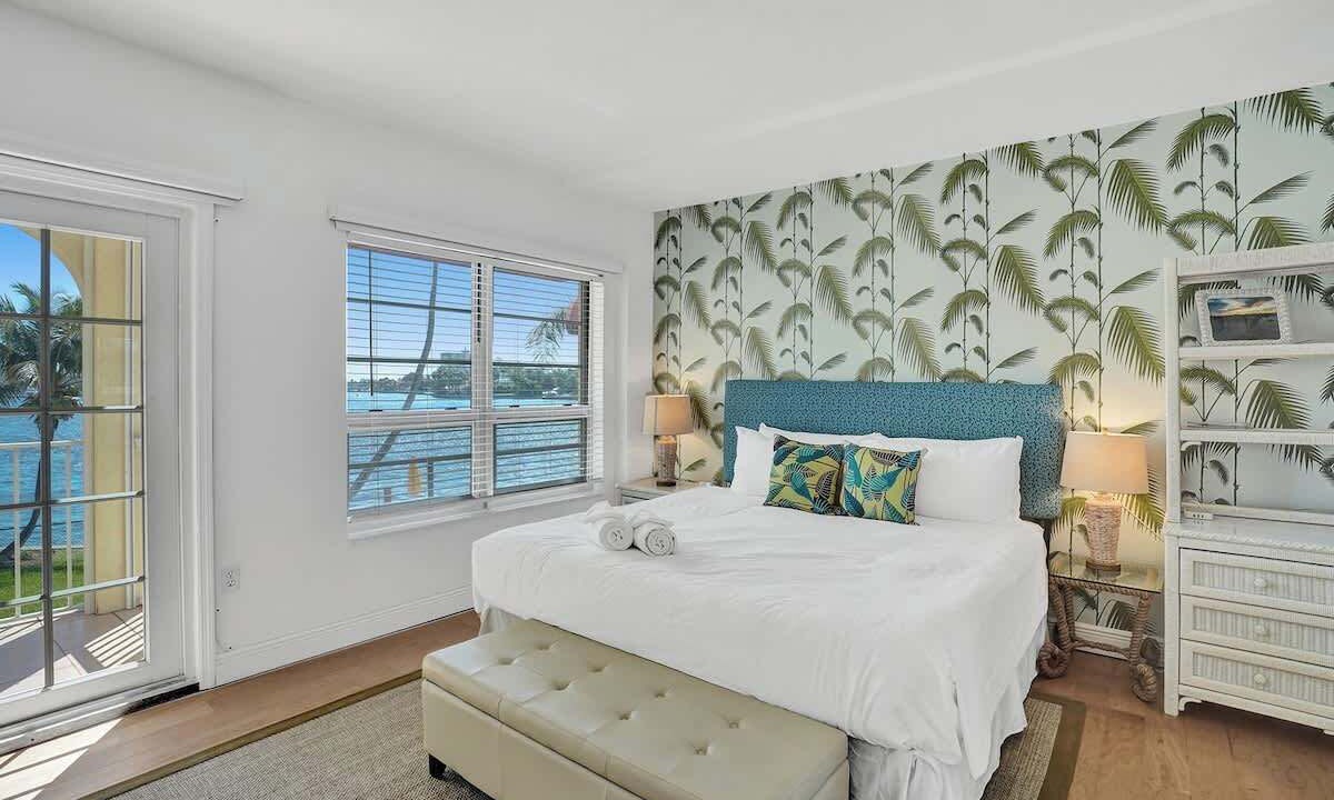 Photo of Outdoor in Central Beach