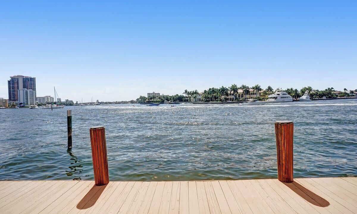 Photo of Outdoor in Central Beach