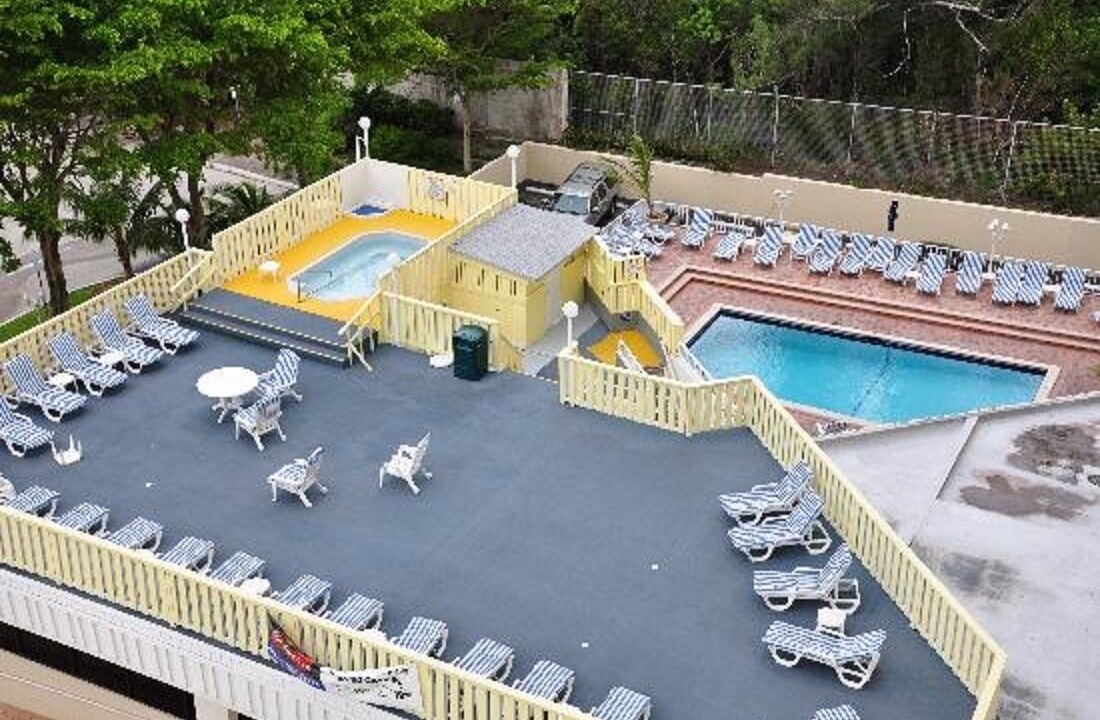 Photo of Outdoor in East Fort Lauderdale
