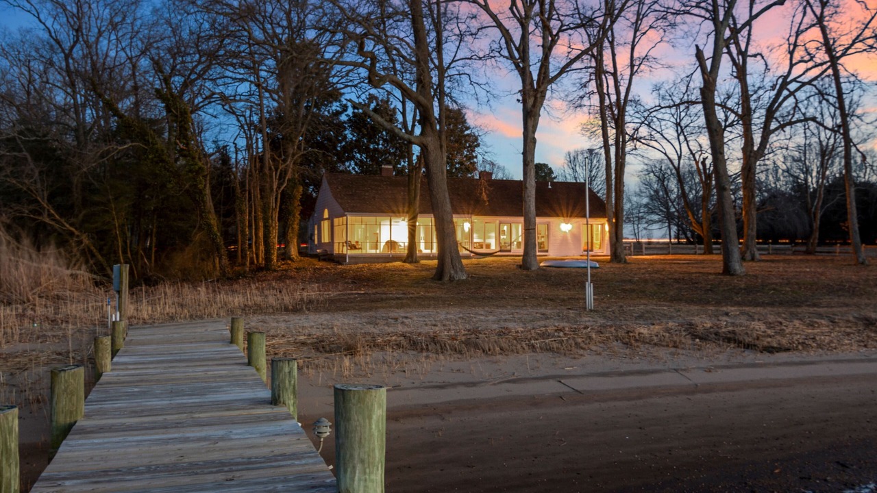 Photo of Outdoor in Chestertown
