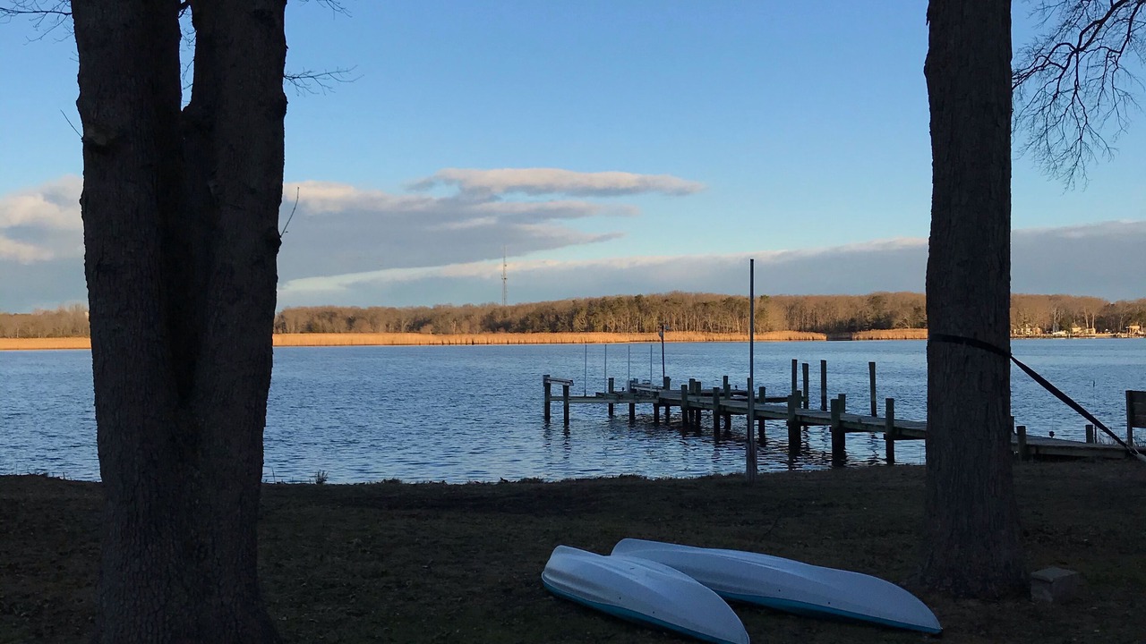 Photo of Outdoor in Chestertown