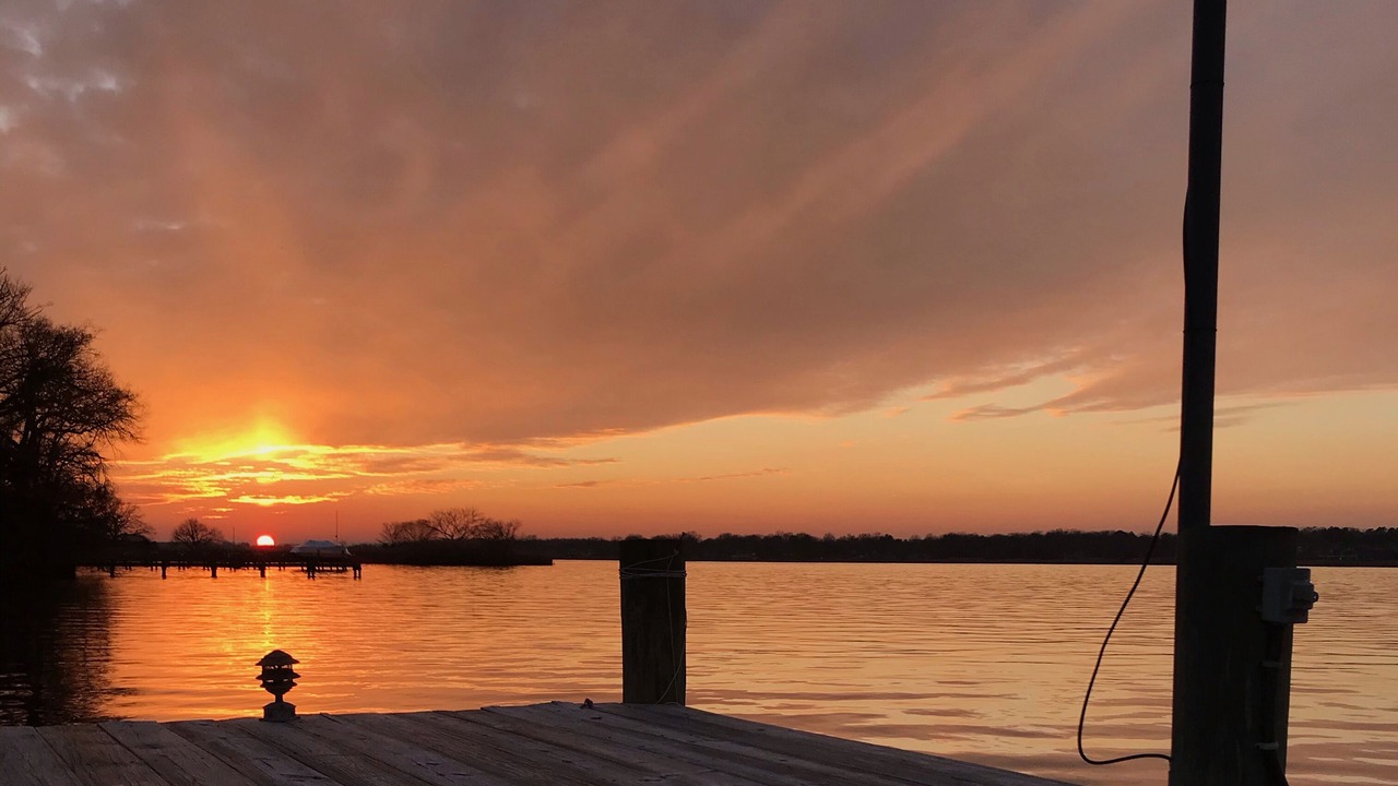 Photo of Outdoor in Chestertown