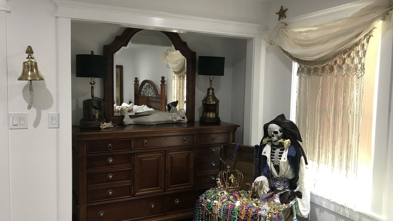 Photo of Bedroom in Green Creek