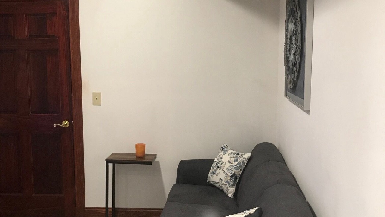 Photo of Livingroom in Niskayuna