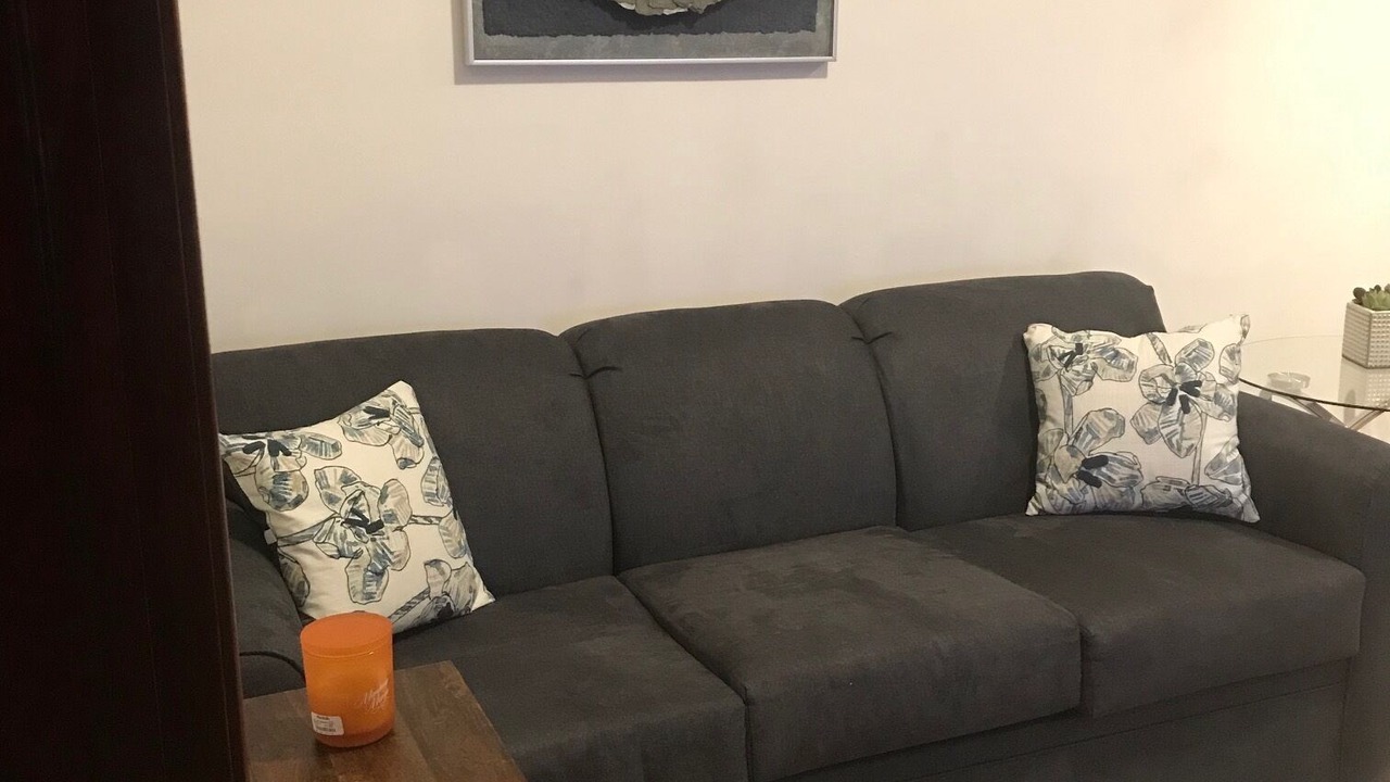 Photo of Livingroom in Niskayuna