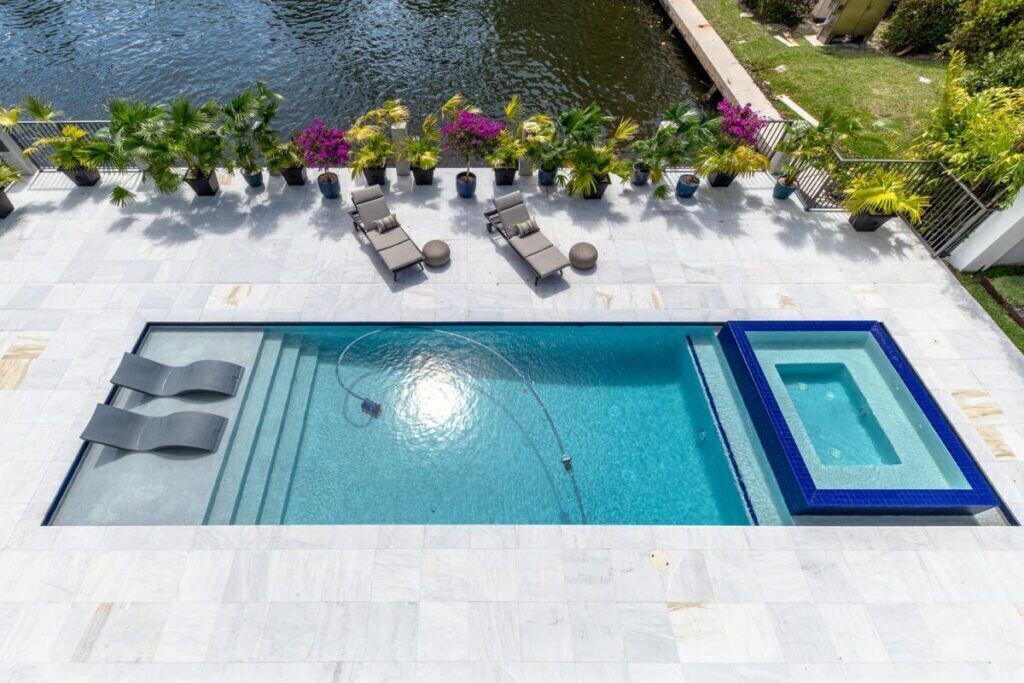 Photo of Outdoor in Coral Ridge