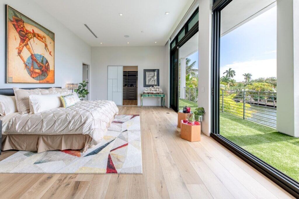 Photo of Livingroom in Coral Ridge