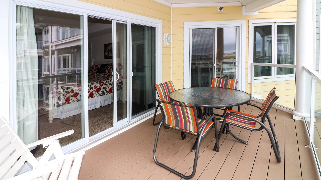 Photo of Outdoor in Chincoteague