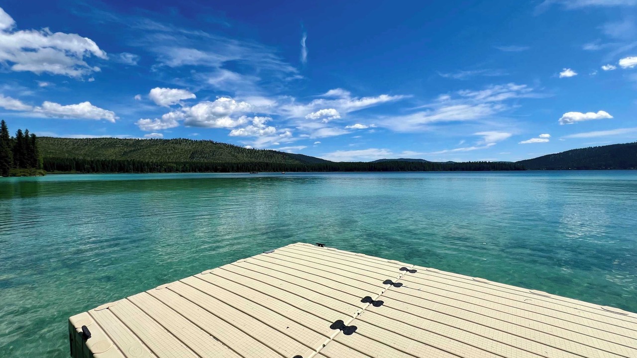 Photo of Others in Whitefish