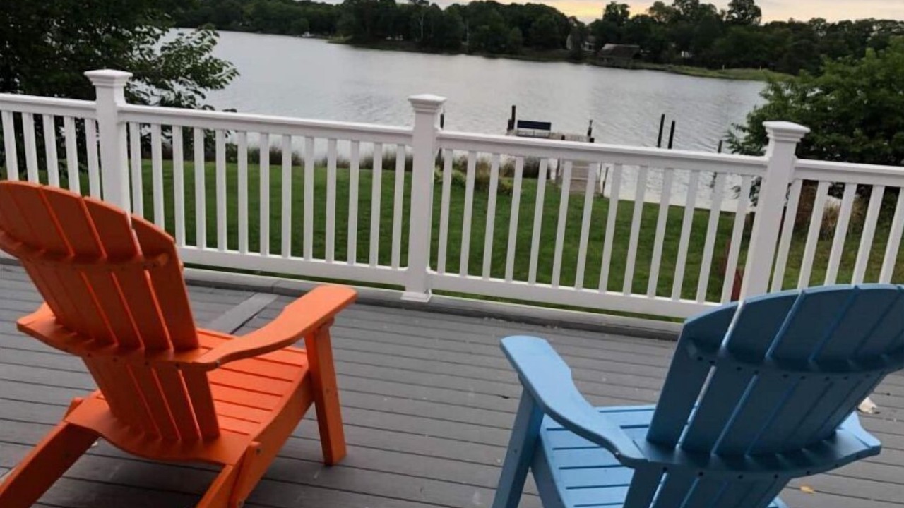 Photo of Outdoor in Valley Lee