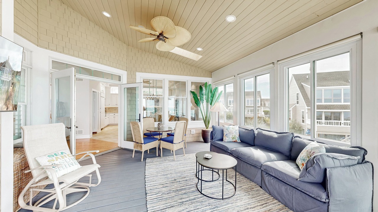 Photo of Livingroom in Lewes