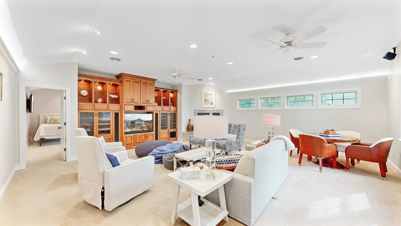 Photo of Livingroom in Lewes