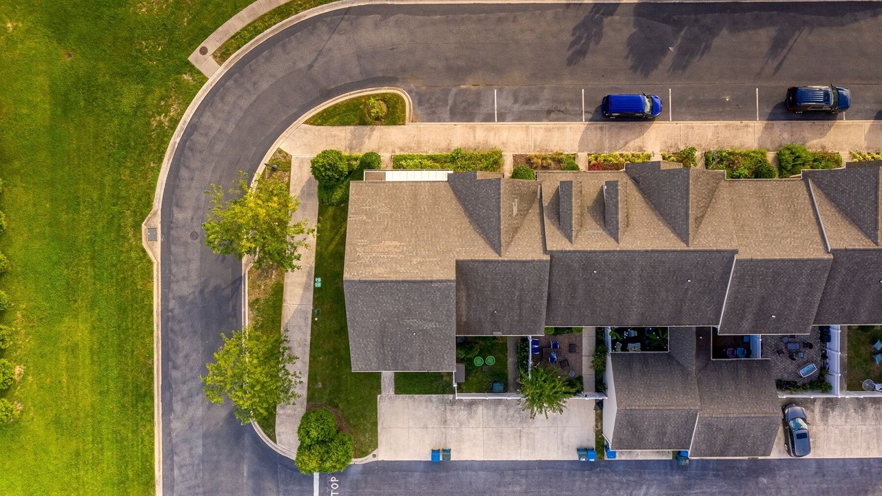 Photo of Outdoor in Villages of Five Points