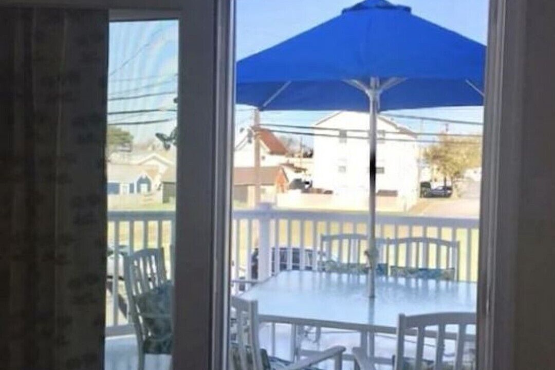 Photo of Others in Wildwood