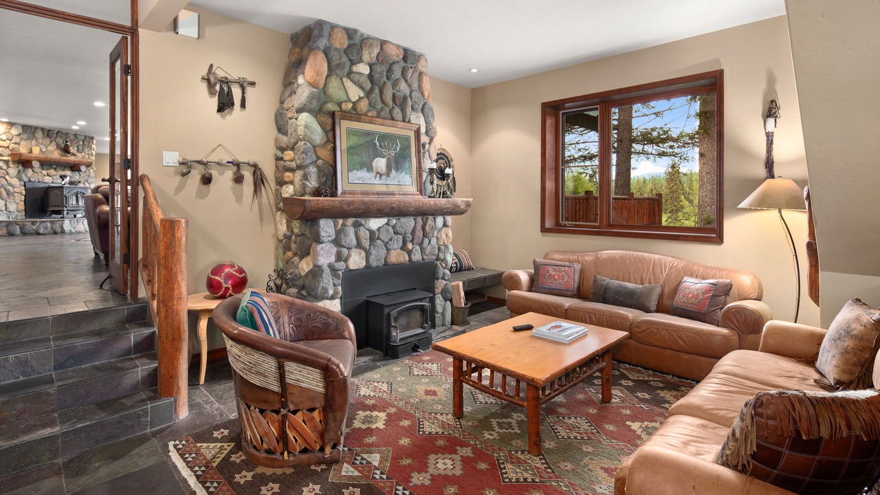 Photo of Livingroom in Olney