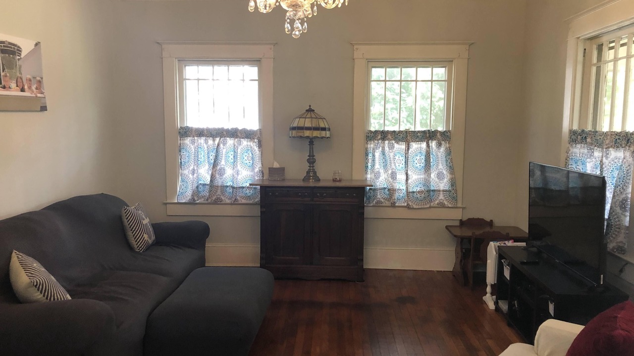 Photo of Bedroom in Onley