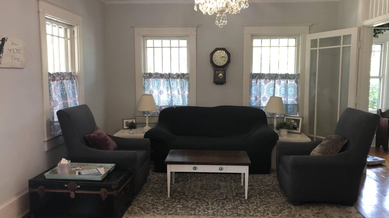 Photo of Bedroom in Onley