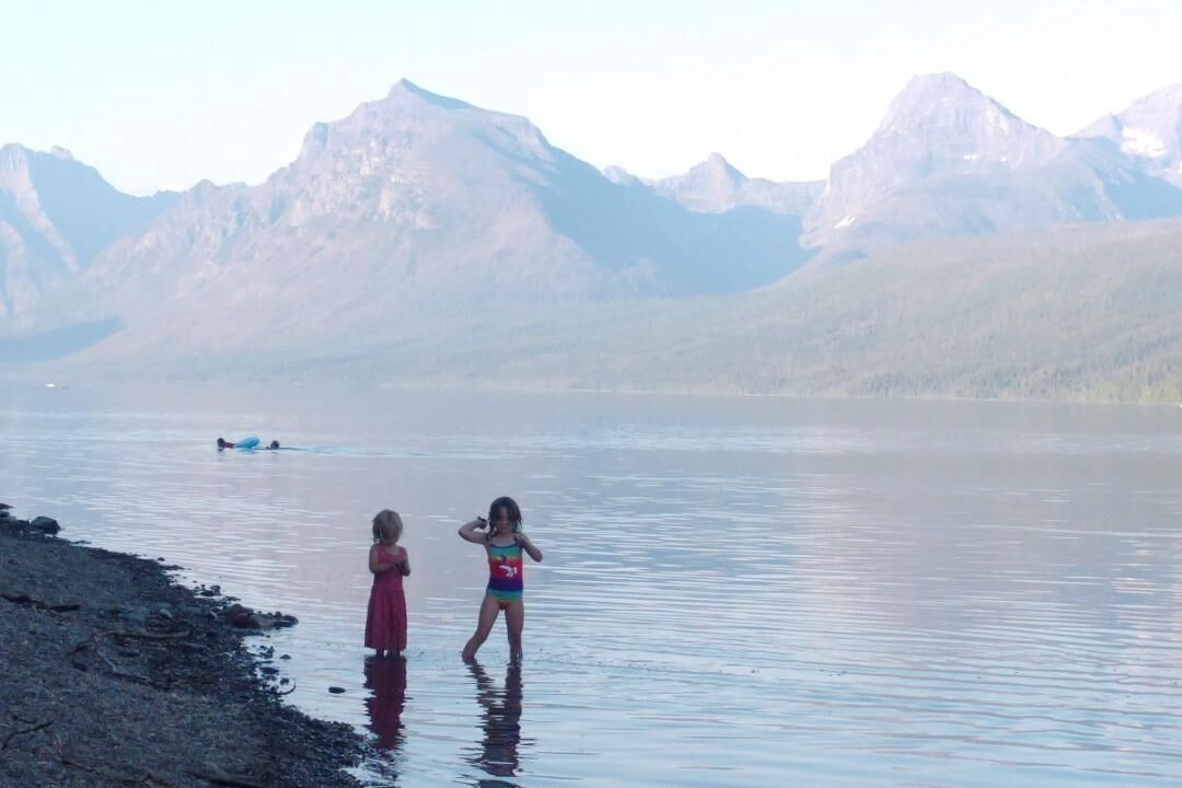 Photo of Outdoor in Whitefish