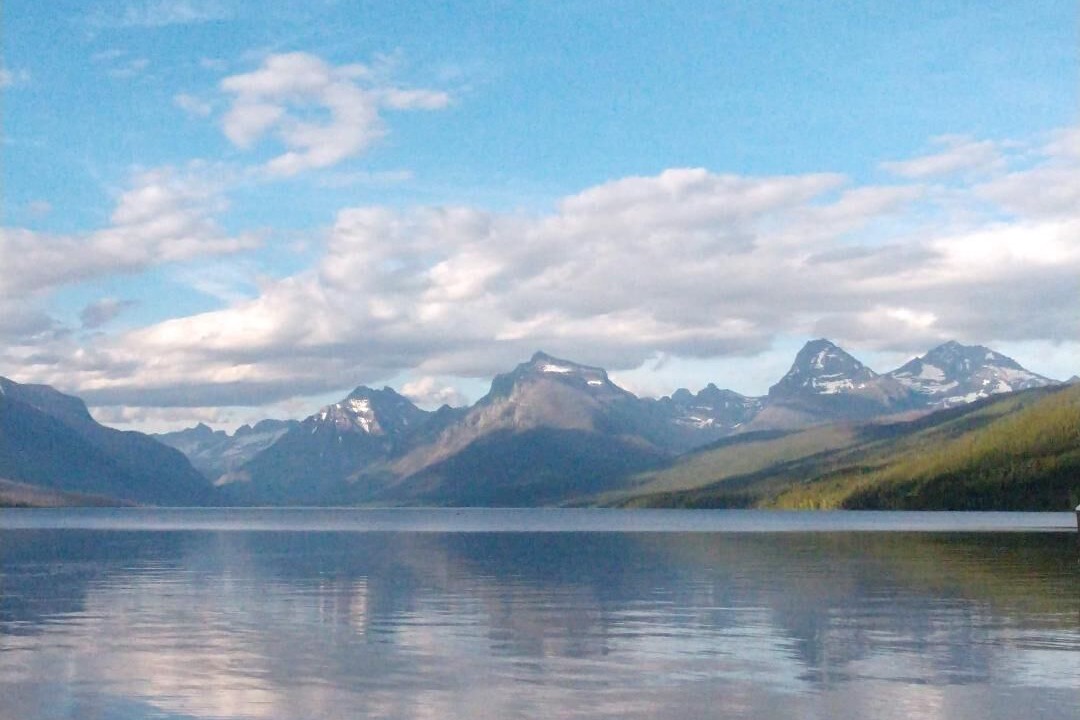Photo of Others in Whitefish