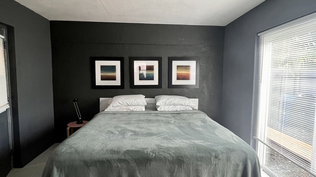 Photo of Bedroom in Coral Ridge Isles