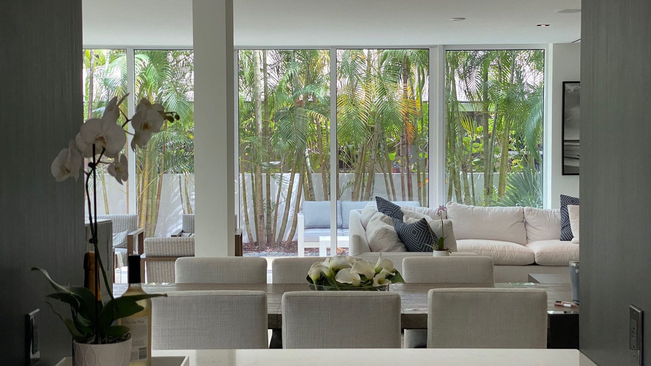 Photo of Bedroom in Delray Beach