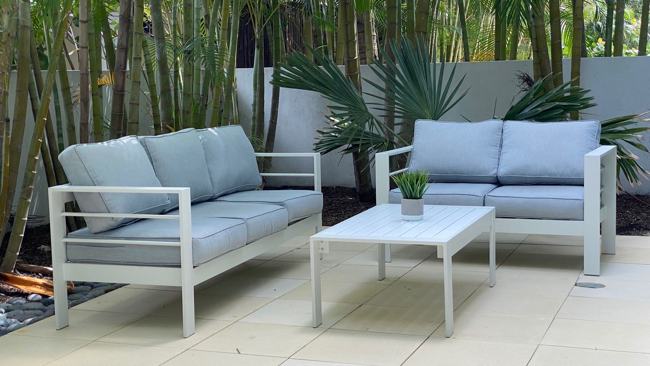 Photo of Outdoor in Delray Beach