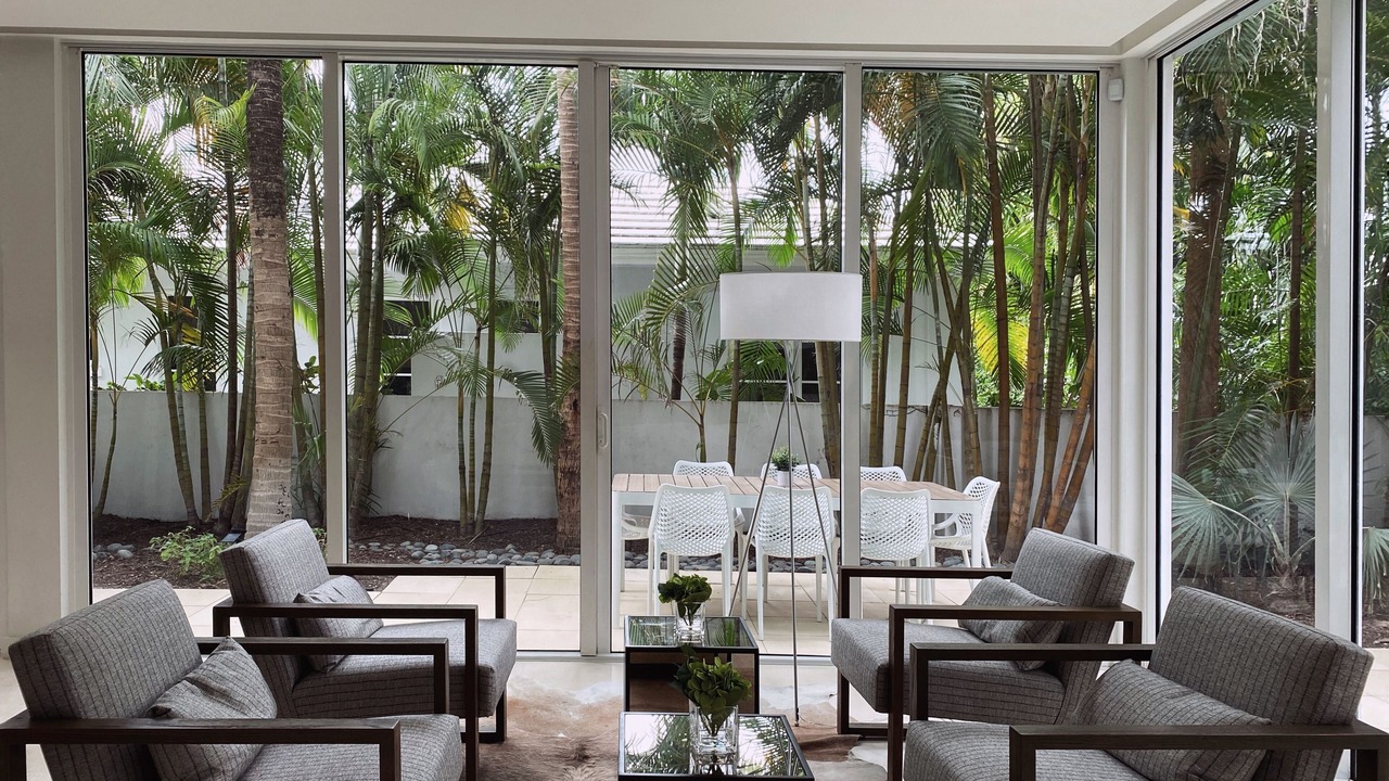 Photo of Bedroom in Delray Beach