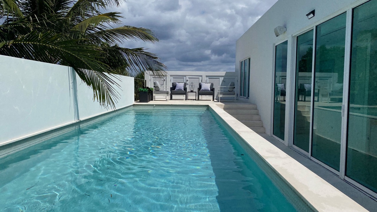 Photo of Outdoor in Delray Beach