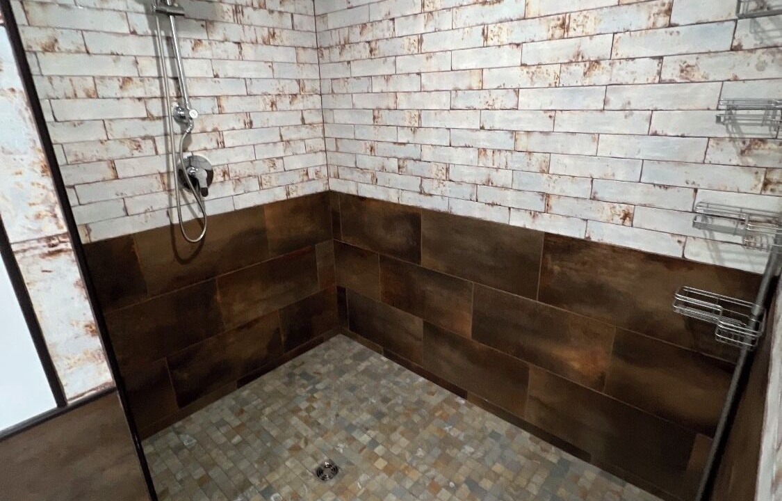Photo of Bedroom in Dewey Beach