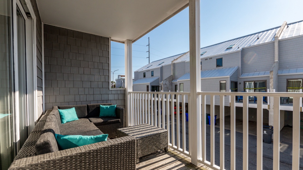 Photo of Outdoor in Dewey Beach