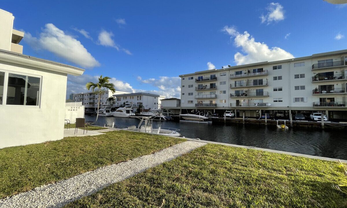 Photo of Outdoor in Eastern Shores