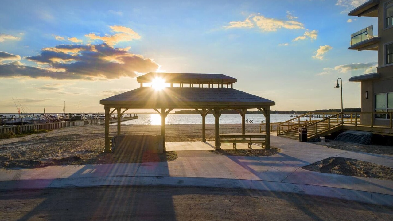 Photo of Others in Dewey Beach