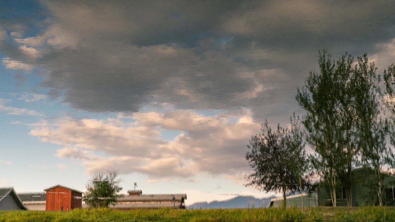 Photo of Outdoor in Kalispell