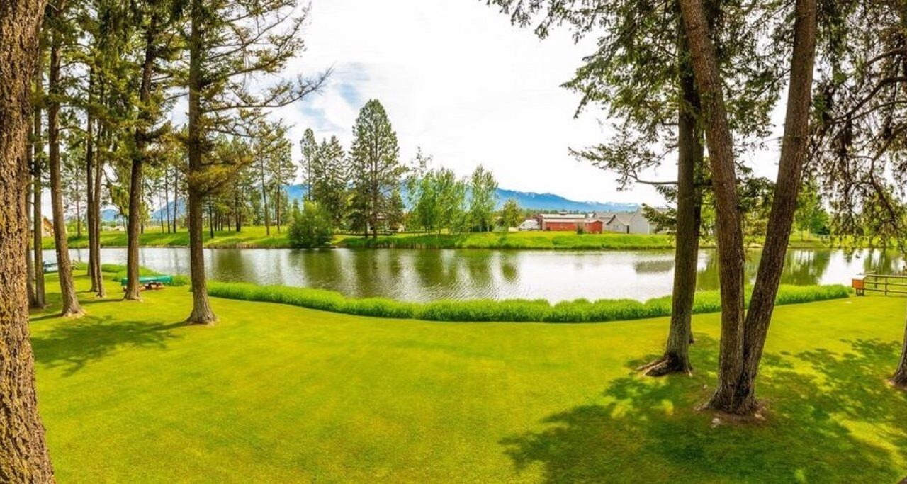 Photo of Others in Kalispell