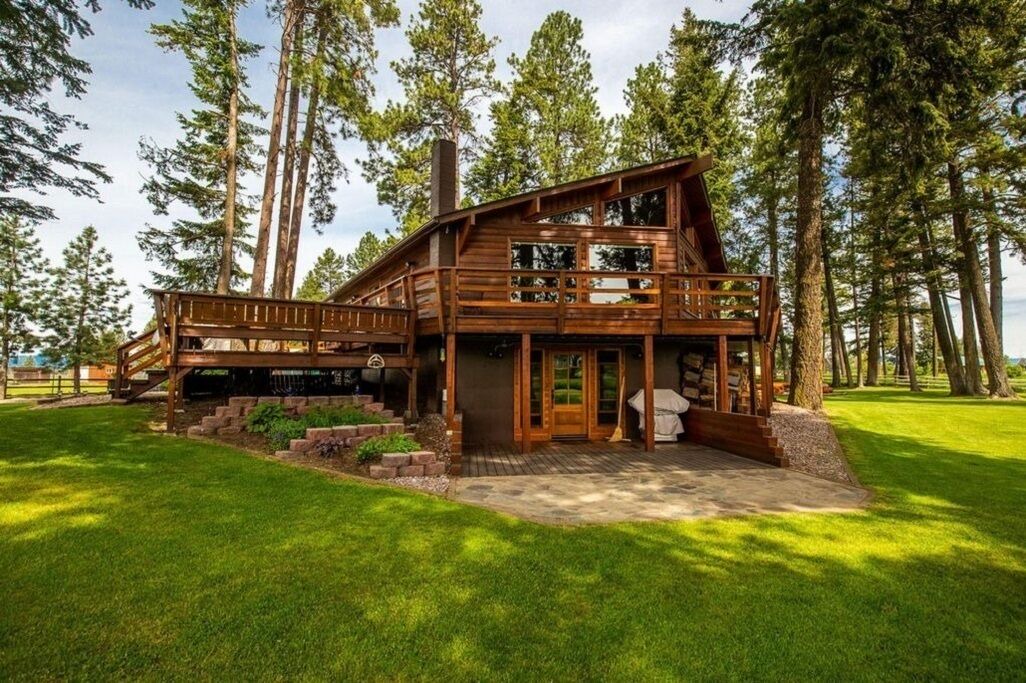 Photo of Others in Kalispell